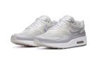 air-max-1-snkrs-day-white-ddd5b9-3