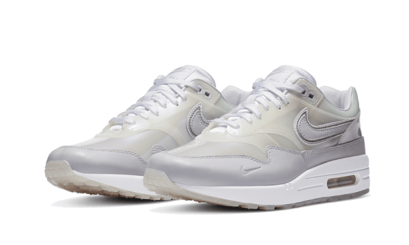 air-max-1-snkrs-day-white-ddd5b9-3