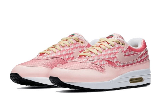 air-max-1-strawberry-lemonade-2020-ddd5b9-3