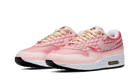 air-max-1-strawberry-lemonade-2020-ddd5b9-3