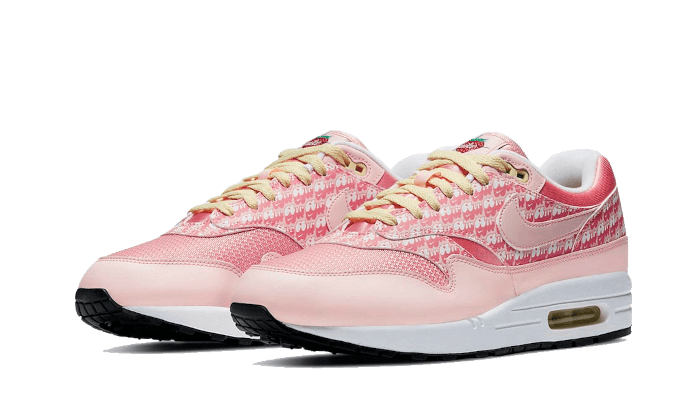 air-max-1-strawberry-lemonade-2020-ddd5b9-3