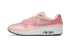 air-max-1-strawberry-lemonade-2020-ddd5b9-3