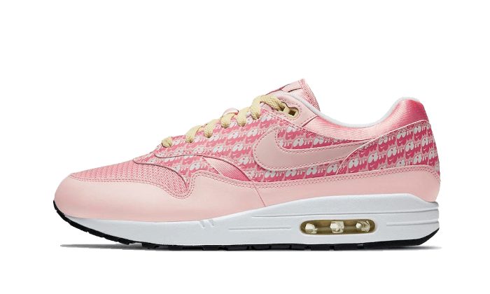 air-max-1-strawberry-lemonade-2020-ddd5b9-3