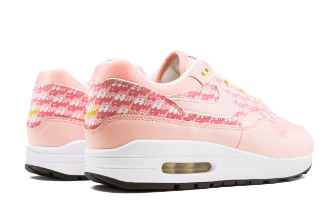 air-max-1-strawberry-lemonade-2020-ddd5b9-3