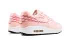 air-max-1-strawberry-lemonade-2020-ddd5b9-3