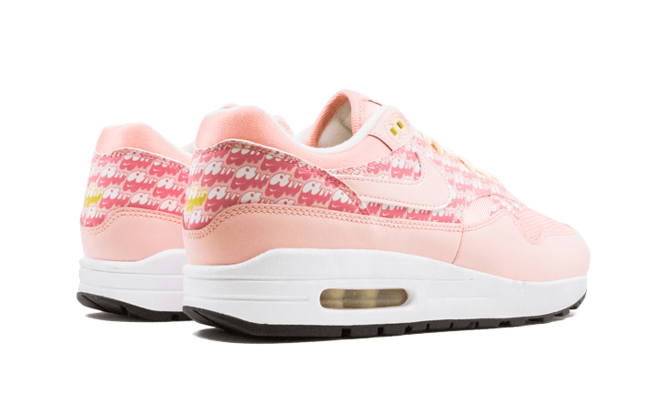 air-max-1-strawberry-lemonade-2020-ddd5b9-3