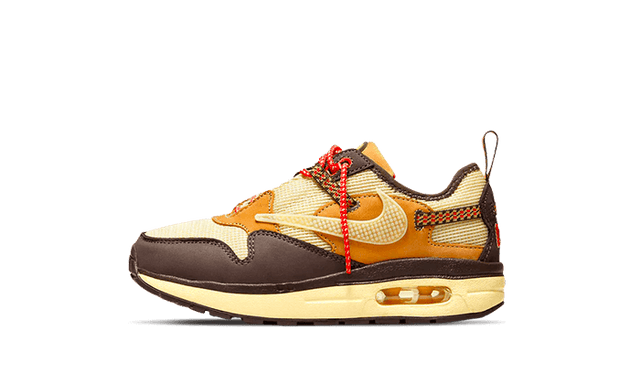 air-max-1-travis-scott-cactus-jack-baroque-brown-enfant-ps-ddd5b9-3