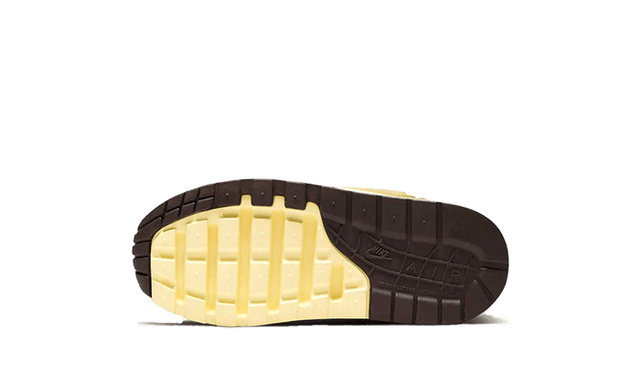 air-max-1-travis-scott-cactus-jack-baroque-brown-enfant-ps-ddd5b9-3
