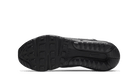 air-max-2090-black-ddd5b9-3