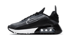 air-max-2090-black-ddd5b9-3