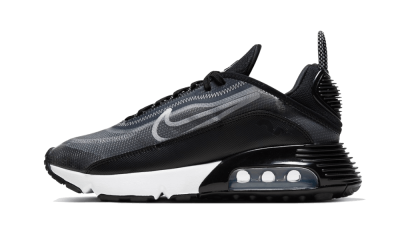 air-max-2090-black-ddd5b9-3