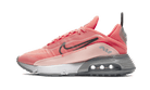 air-max-2090-lava-glow-ddd5b9-3