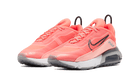 air-max-2090-lava-glow-ddd5b9-3