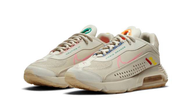 air-max-2090-neymar-jr-brown-ddd5b9-3