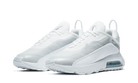 air-max-2090-triple-white-ddd5b9-3