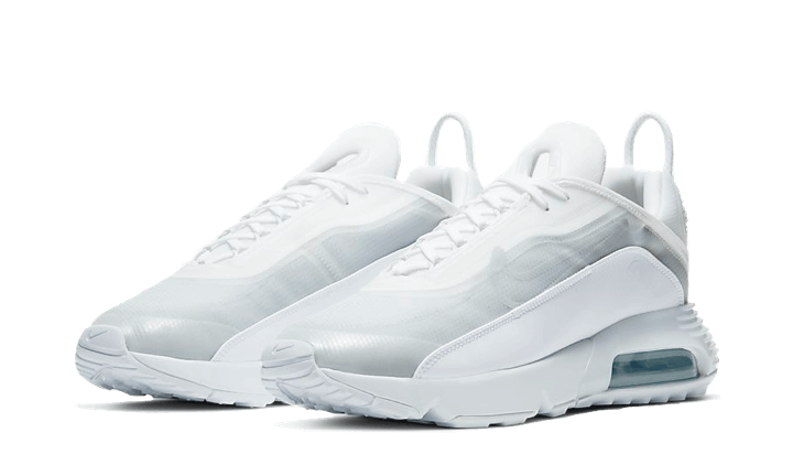 air-max-2090-triple-white-ddd5b9-3