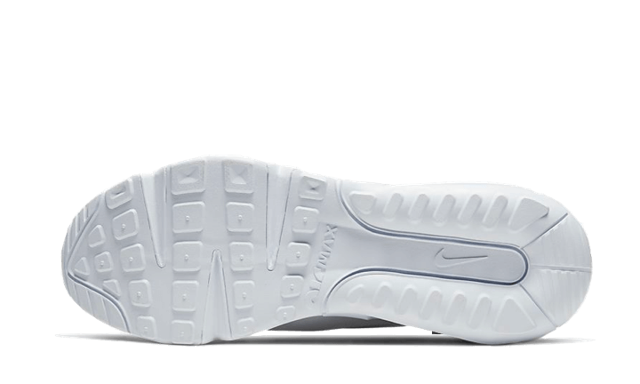 air-max-2090-triple-white-ddd5b9-3