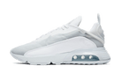 air-max-2090-triple-white-ddd5b9-3