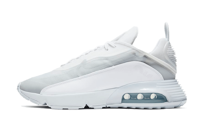 air-max-2090-triple-white-ddd5b9-3