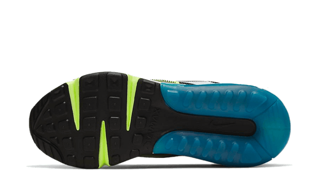 air-max-2090-valerian-blue-ddd5b9-3