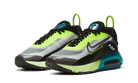 air-max-2090-valerian-blue-ddd5b9-3