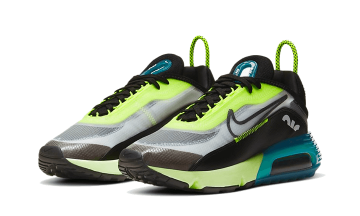 Nike air 2090 720 on sale