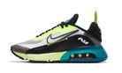 air-max-2090-valerian-blue-ddd5b9-3