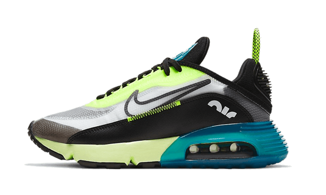 air-max-2090-valerian-blue-ddd5b9-3