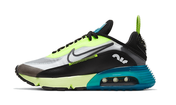 air-max-2090-valerian-blue-ddd5b9-3