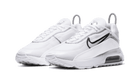 air-max-2090-white-ddd5b9-3