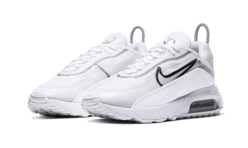 air-max-2090-white-ddd5b9-3