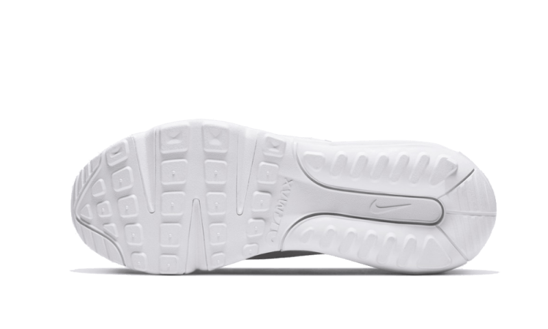 air-max-2090-white-ddd5b9-3