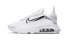 air-max-2090-white-ddd5b9-3