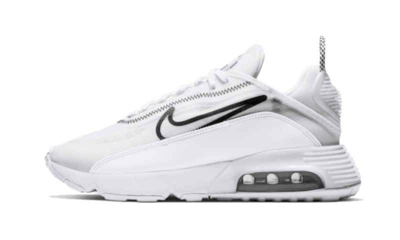 air-max-2090-white-ddd5b9-3