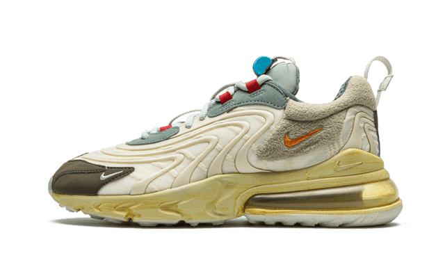 air-max-270-react-eng-travis-scott-cactus-trails-ddd5b9-3