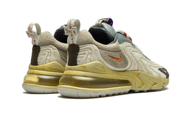 air-max-270-react-eng-travis-scott-cactus-trails-ddd5b9-3