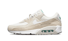 air-max-90-first-use-cream-ddd5b9-3