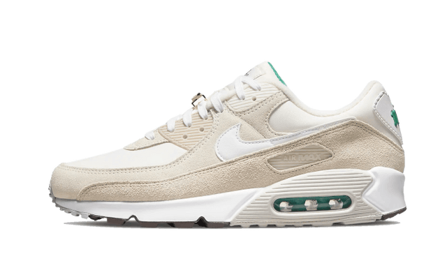 air-max-90-first-use-cream-ddd5b9-3