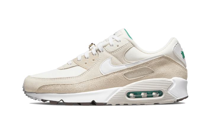 air-max-90-first-use-cream-ddd5b9-3