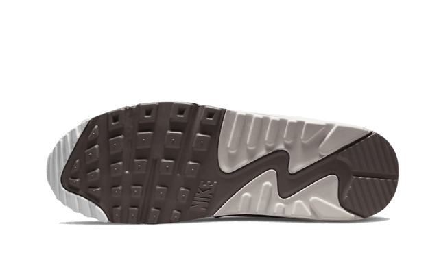 air-max-90-first-use-cream-ddd5b9-3