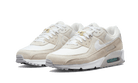 air-max-90-first-use-cream-ddd5b9-3