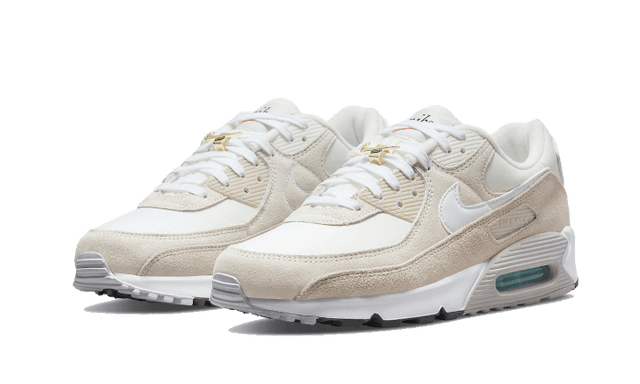air-max-90-first-use-cream-ddd5b9-3