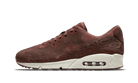 air-max-90-laser-mahogany-ddd5b9-3