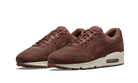 air-max-90-laser-mahogany-ddd5b9-3