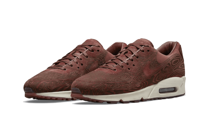 air-max-90-laser-mahogany-ddd5b9-3