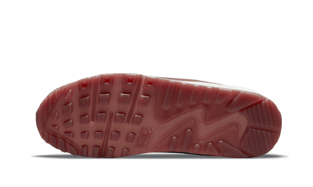 air-max-90-laser-mahogany-ddd5b9-3