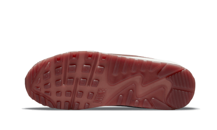 air-max-90-laser-mahogany-ddd5b9-3