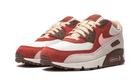 air-max-90-nrg-bacon-2021-ddd5b9-3