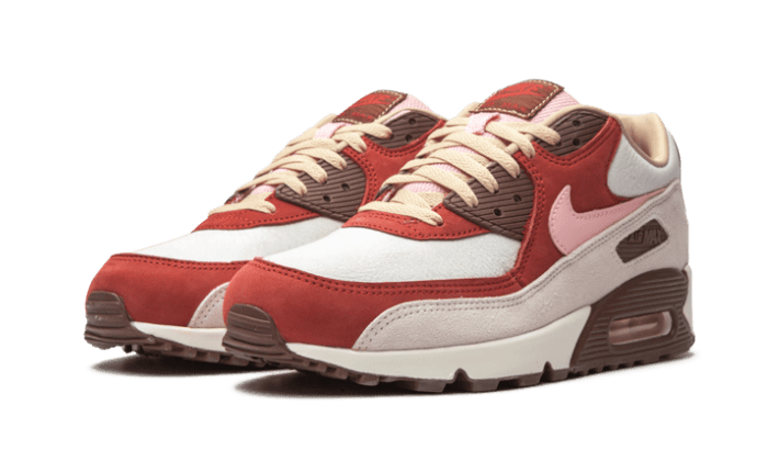 air-max-90-nrg-bacon-2021-ddd5b9-3