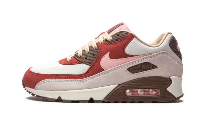 air-max-90-nrg-bacon-2021-ddd5b9-3